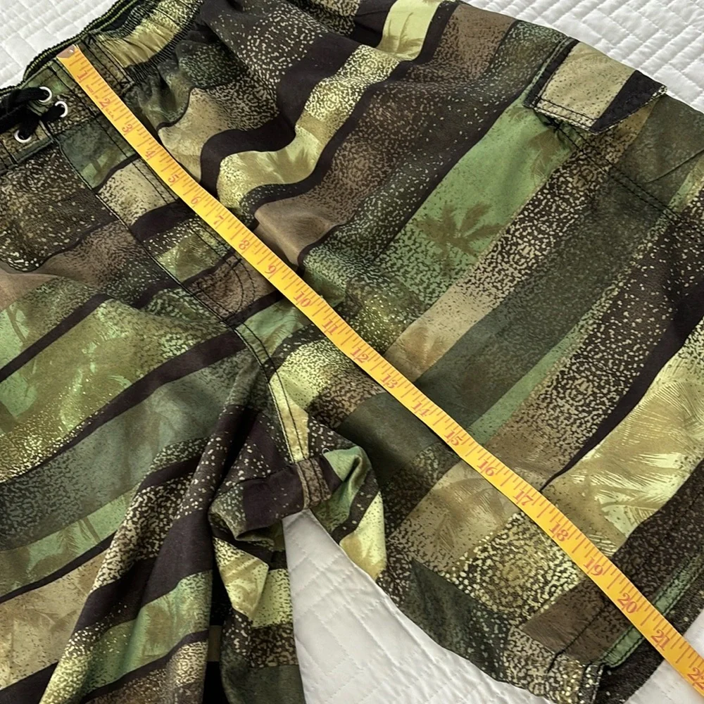 Men’s bathing suit